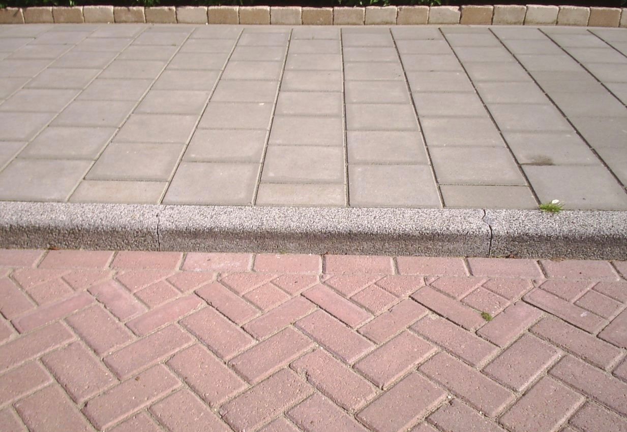 Banden