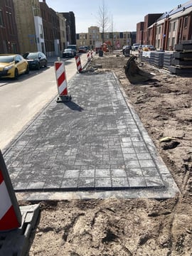 AQUA Mensura® in de gemeente Utrecht