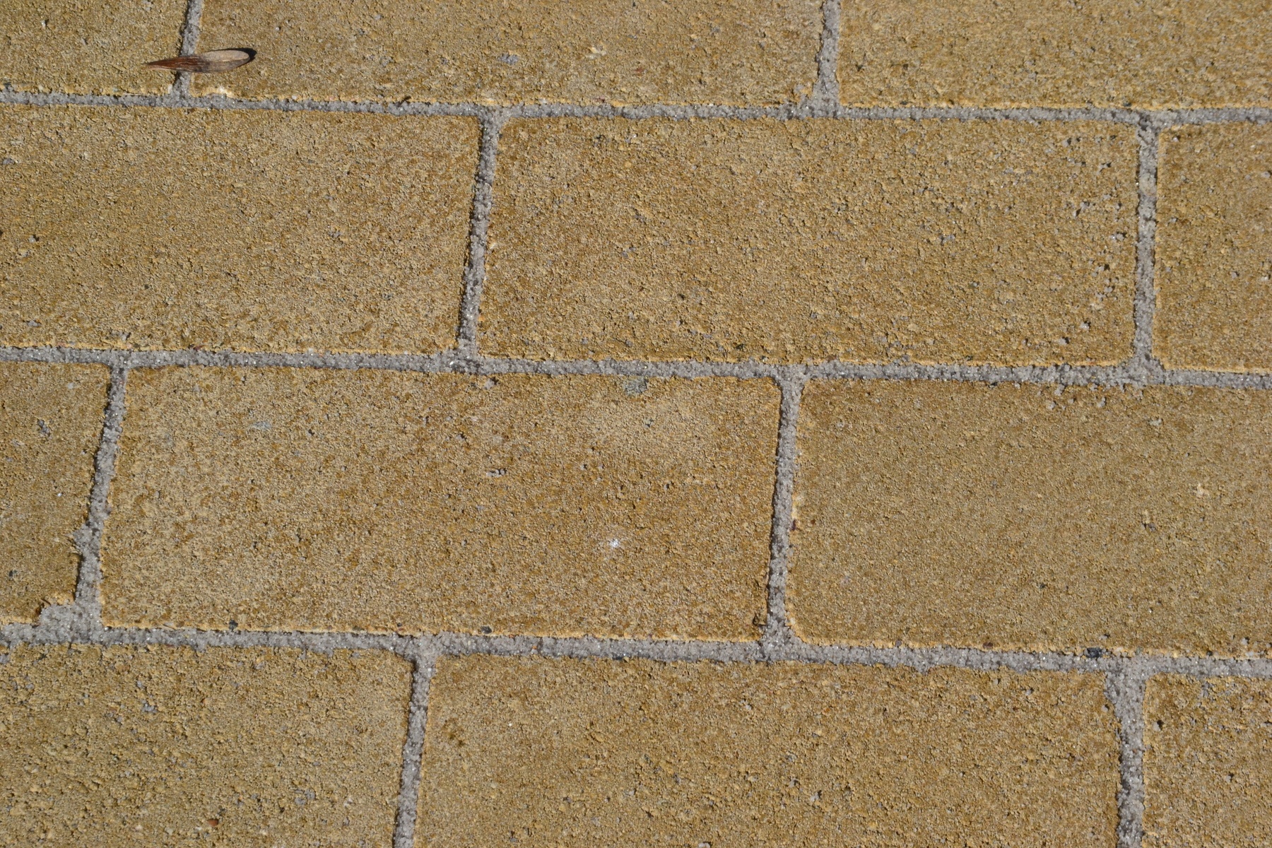 VoegStone: voegmortel met epoxyvulling