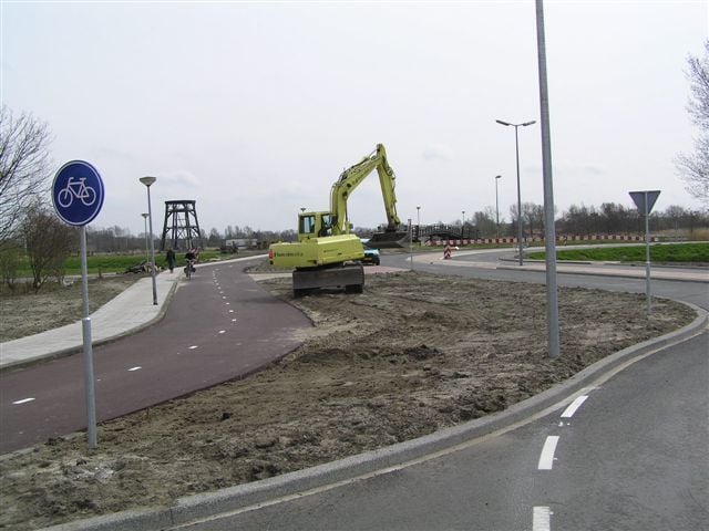 De VoegStone heeft minder onderhoud