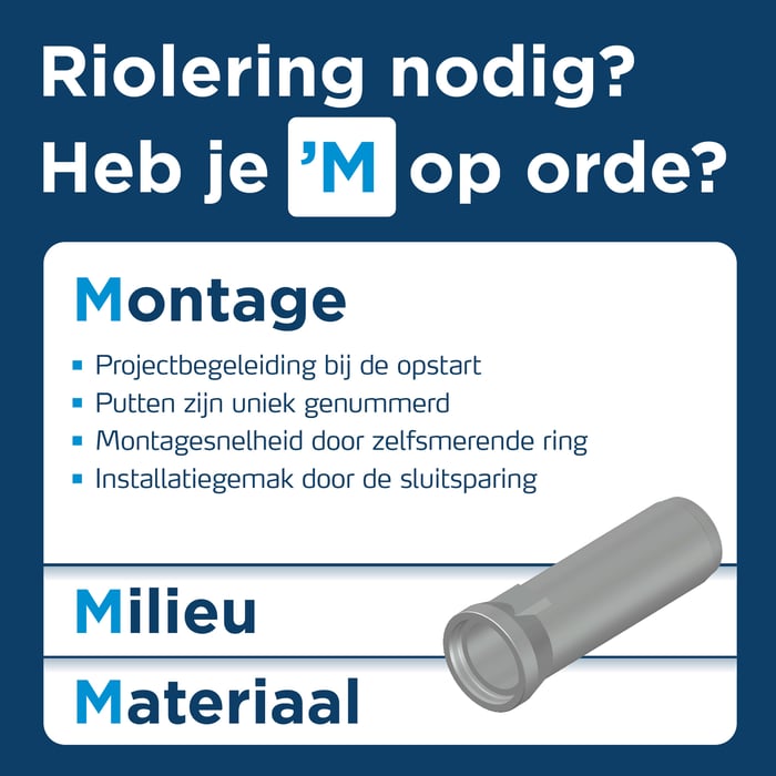 De Hamer
