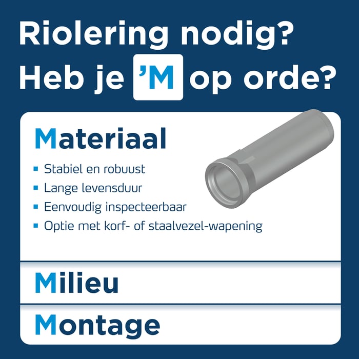 19035 Visuals Heb je M op orde F2_3 buis