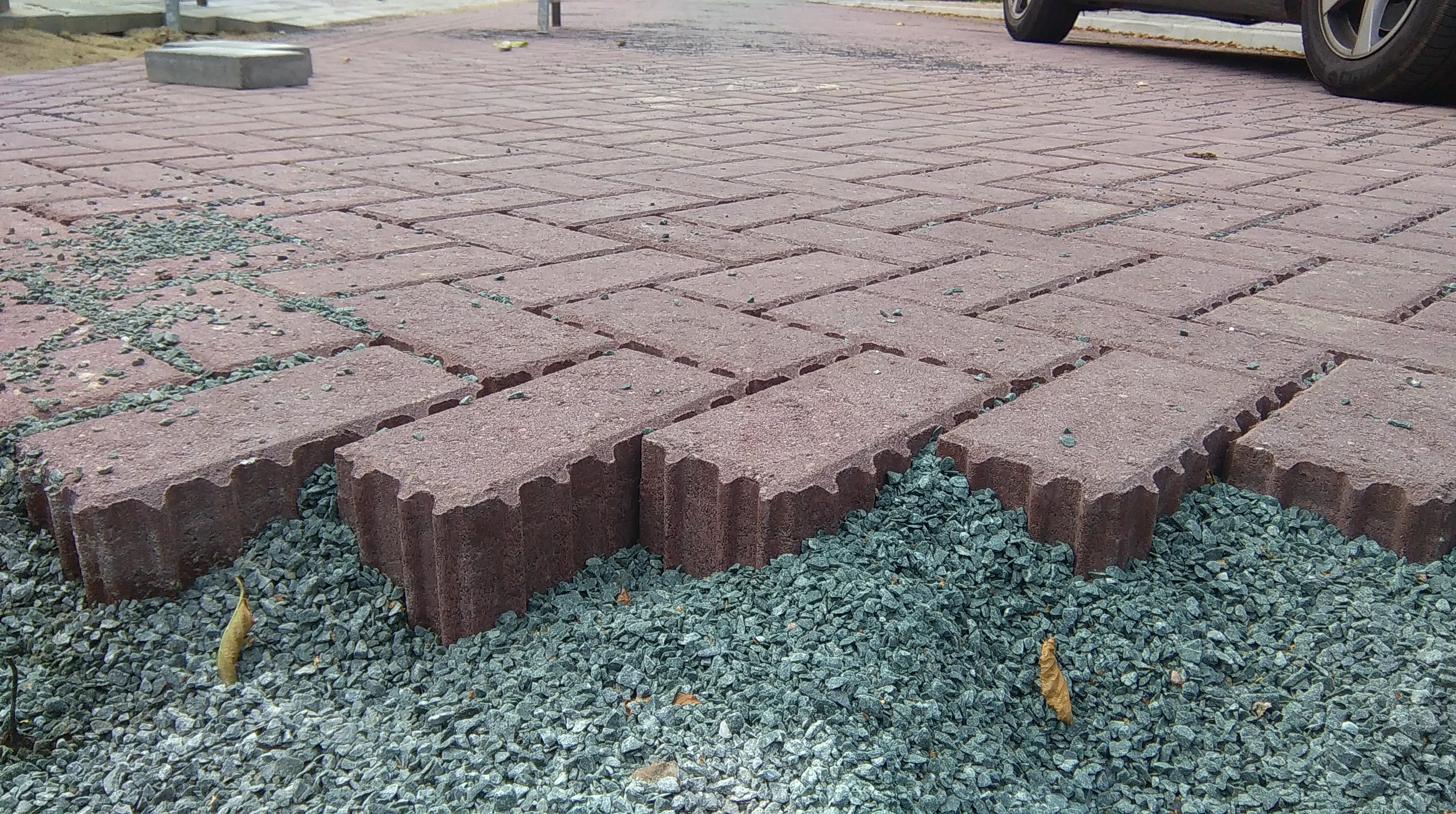 Aqua_MensuraStone_Bennekom_4
