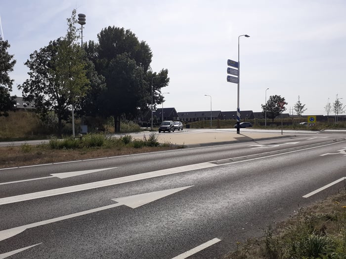 De VoegStone: veilige toepassing in een groen ontwerp