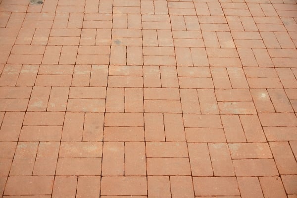 Heesch_-_Bernheeze_-_BRM_De_Erven_-_betonklinkers_2