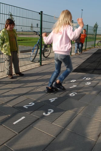 Openingstijden bouwbak