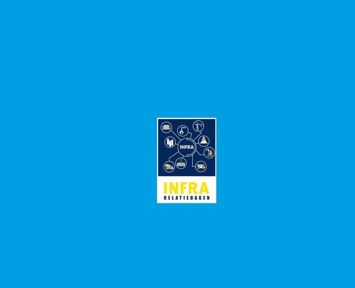 Infra Relatiedagen - Hardenberg 2016