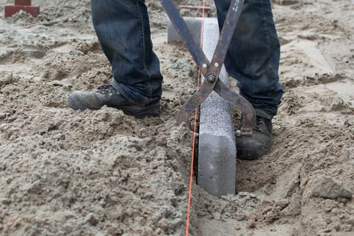Blijven investeren in bandenpakket
