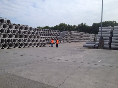 Omroep Gelderland - Gemaakt in Gelderland