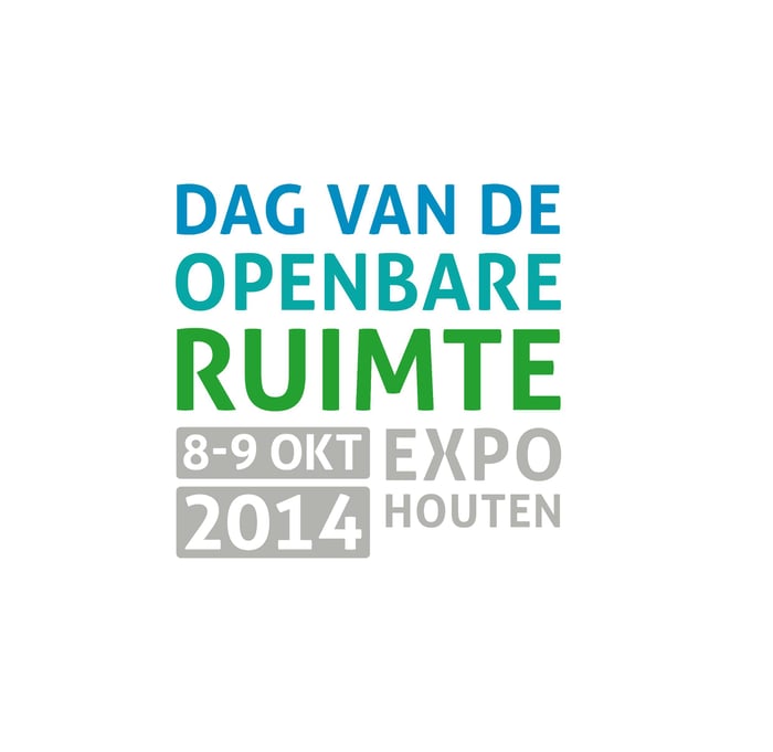 De Hamer ontvangt u graag op de Dag van de Openbare Ruimte