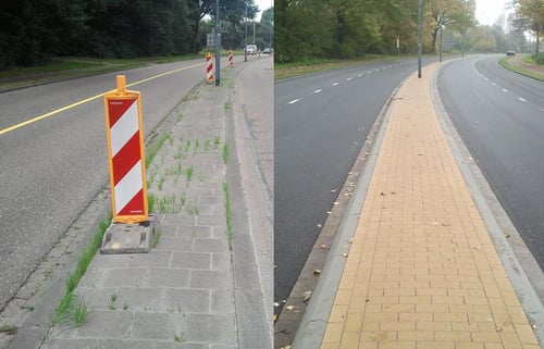 De Hamer Oplossingen