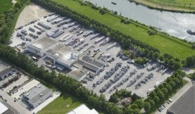 Locatie_Heumen277x162