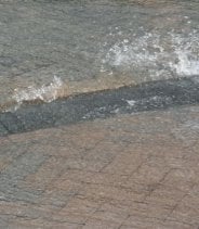 Wateroverlast