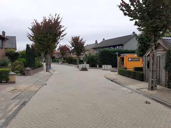 Project_Ede