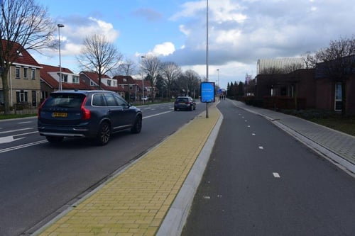 Voegstones_Doetinchem_9