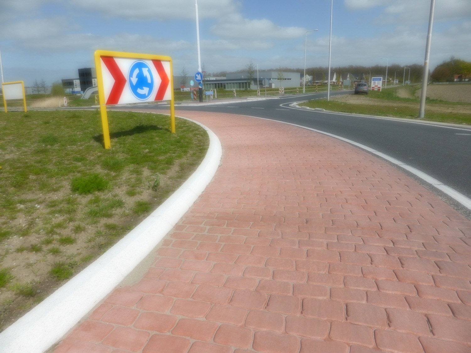 Banden_Flevoland_4 (1)