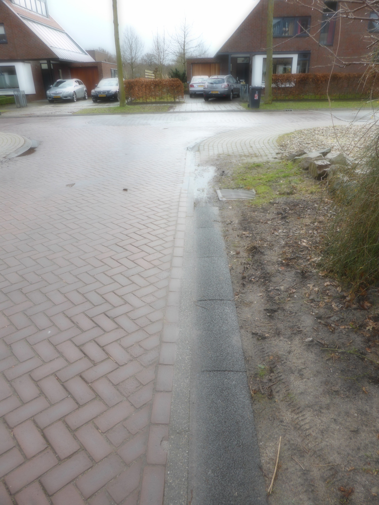 Groningen_De_Snip_Permeoblokken_13
