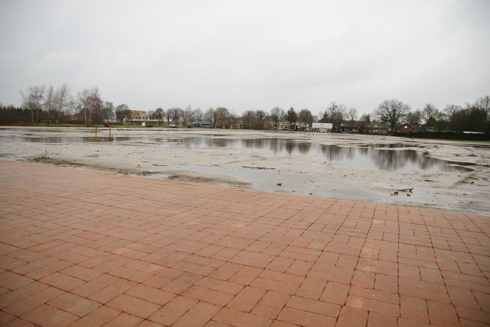 Heesch_-_Bernheeze_-_BRM_De_Erven_-_betonklinkers_14