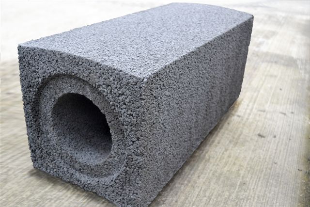 Permeoblok