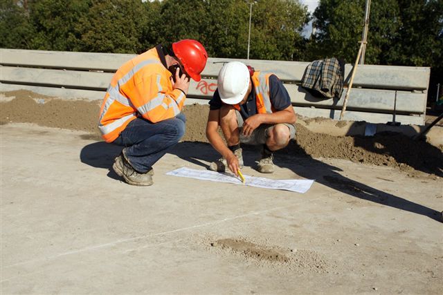 OverlegBerlijnpleinUtrecht