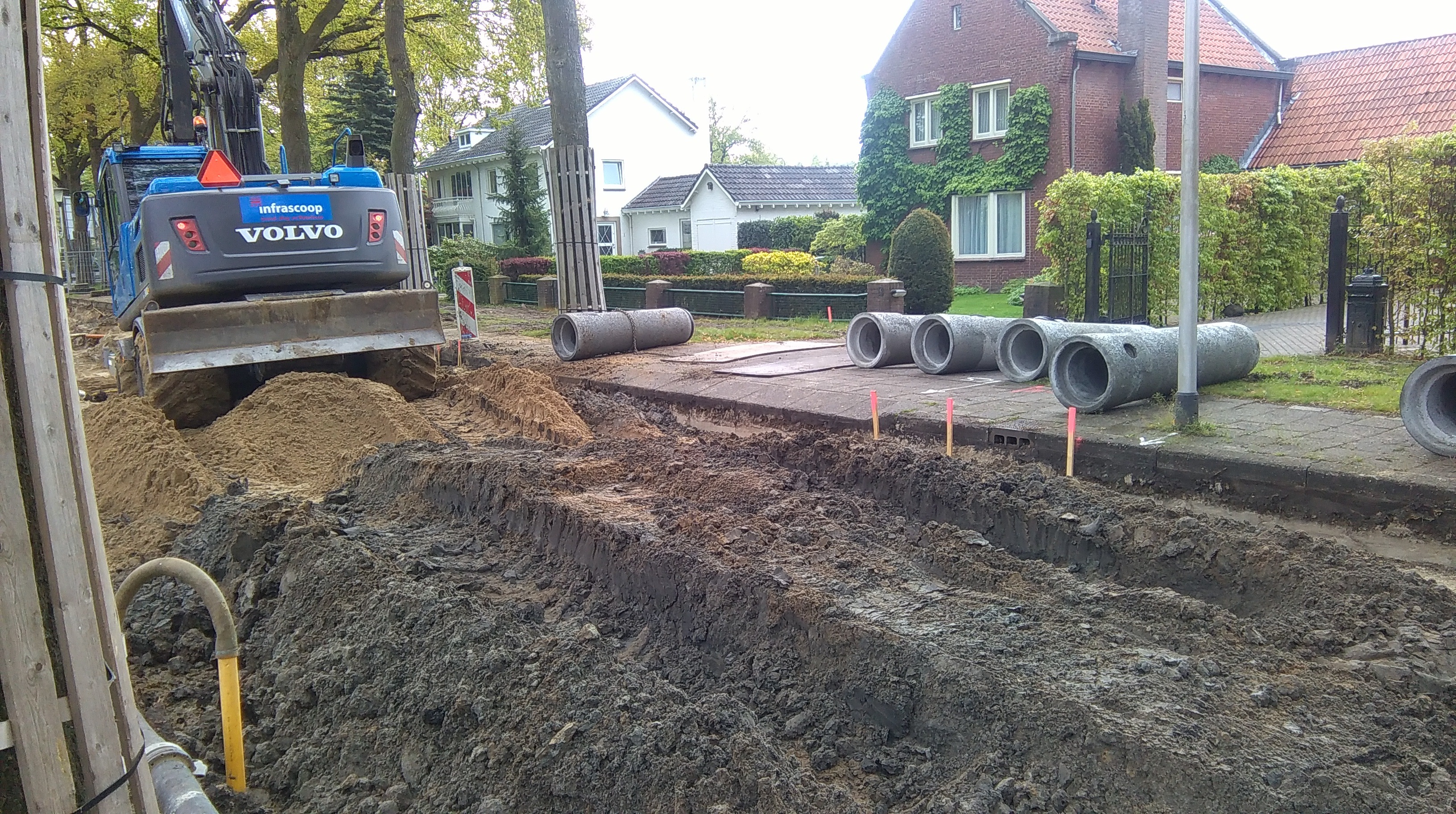 Project_riolering_Helmond_-_De_Hamer_en_Infrascoop_3 (1)