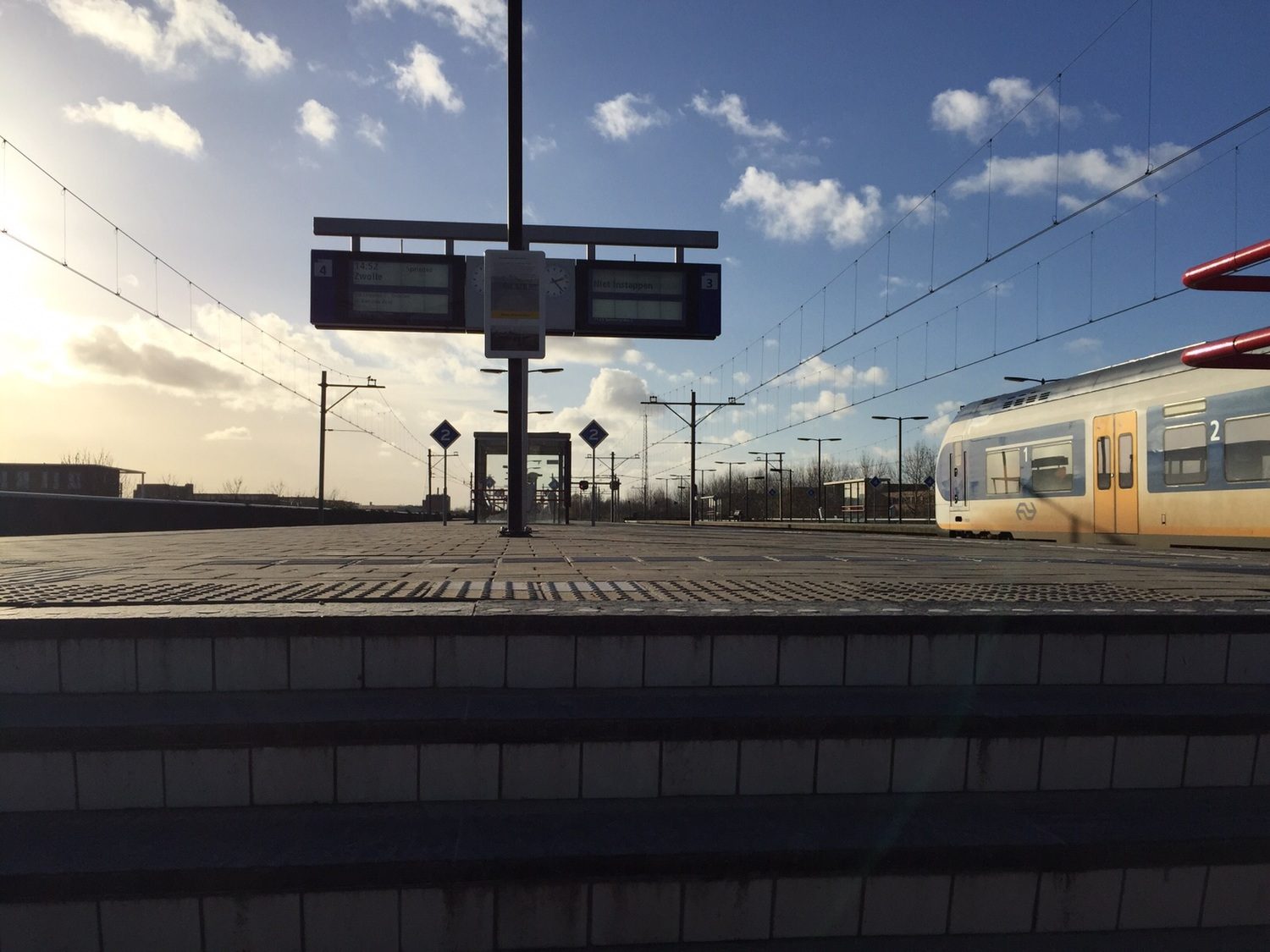 Tegels_voor_stationsomgeving_1