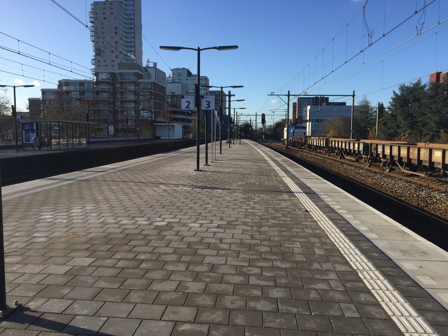 Tegels_voor_stationsomgeving_2