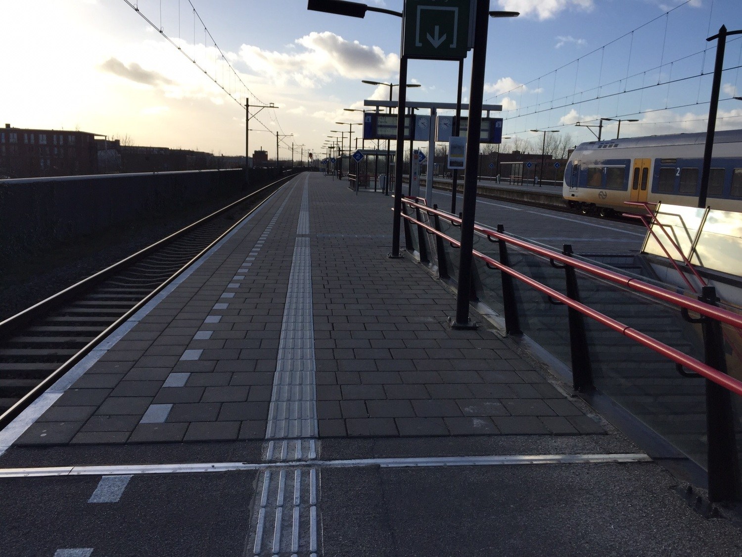 Tegels_voor_stationsomgeving_7