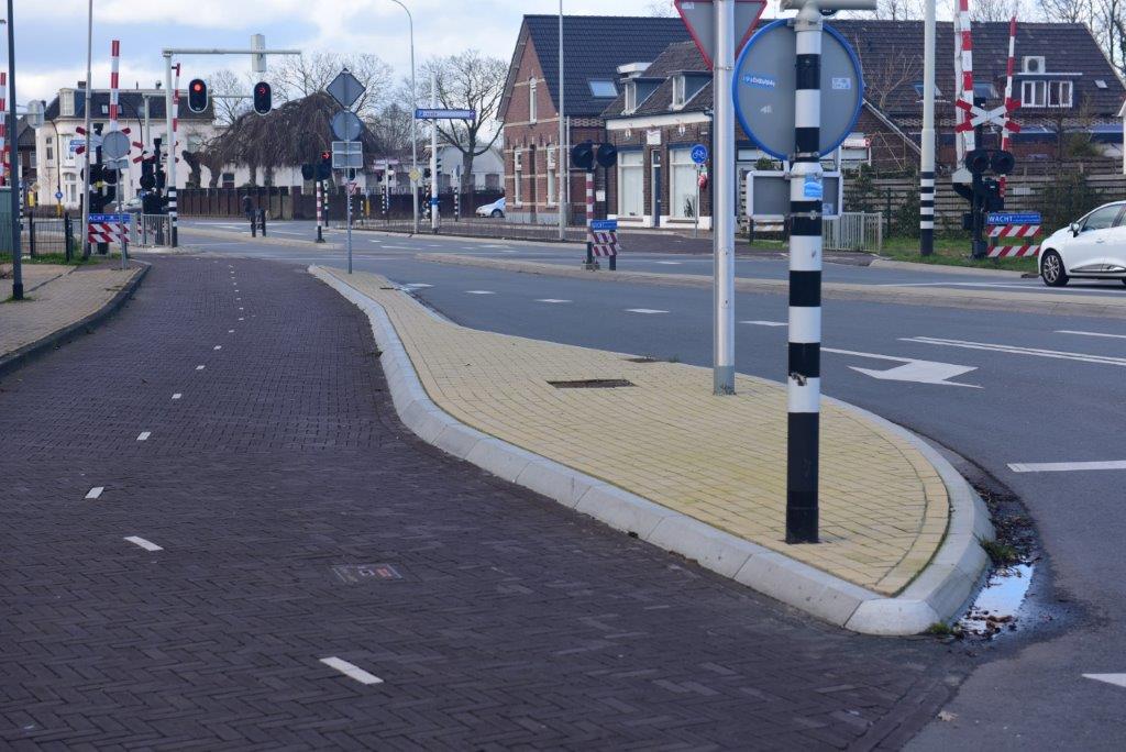 Voegstones_Doetinchem_5